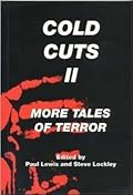 Cold Cuts II: More Tales of Terror