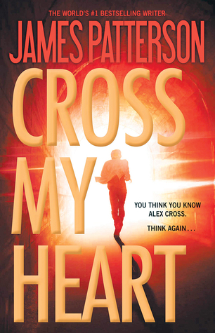 Cross My Heart