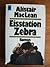 Eisstation Zebra