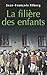 La filière des enfants