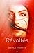 Révoltés (Les enfants des Dieux t. 2) (French Edition)