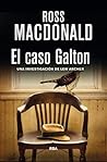 El caso Galton