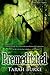 Premeditated (Finding Home Chronicles Book 1)