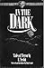 In the Dark