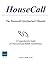House Call: The House Call Veterinarian's Manual