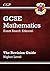 GCSE Maths Edexcel Revision Guide - Higher (A*-G Resits)