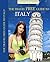 205 Free Things To Do In Italy (Including Rome, Florence, Milan, Venice, Pisa, Tuscany, and more): The Best Free Museums, Sightseeing Attractions, Events, ... Theatre (Travel Free Guidebooks Book 15)