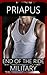 End of the Ride: Gay Military Erotica