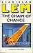 The Chain of Chance by Stanisław Lem