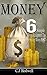 Money by C.J. Rodwell