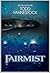Fairmist (The Whisper Princ...