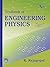 Textbook of Engineering Physics, Part I