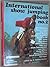 International Show Jumping Book no.2