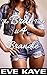 Brandie (The BRAT Pack #4)