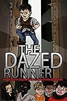 Maze Runner: Paro...