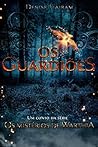 Os Guardiões by Denise Flaibam