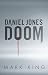 Daniel Jones - Doom