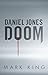 Daniel Jones - Doom by Mark King