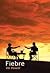 Fiebre