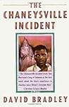 The Chaneysville Incident