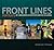 Front Lines by Sarah de Leeuw