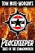 Peacekeeper (Tales of the C...