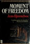 Moment of freedom: The Heiligenberg manuscript