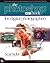 The Photoshop CS Book for Digital Photographers