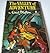 Valley of Adventure by Enid Blyton