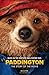 Paddington Movie - Paddington: the Story of the Movie