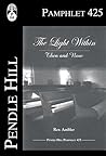 The Light Within: Then and Now (Pendle Hill Pamphlets Book 425)