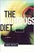 The Humbugs Diet by Robert Majzels The Humbugs Diet by Robert Majzels