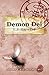 Demon Dei by L.J. Hayward