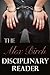 The Alex Birch Disciplinary Reader