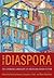 The New Diaspora by Victoria Aarons