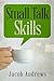 Small Talk Skills: Building...