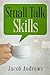 Small Talk Skills: Building Successful Relationships Effortlessly