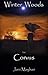 The Corvus by Joni Mayhan