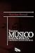 Tractatus Musico Philosophicus (Spanish Edition)