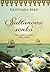 Sultanova senka : priča o porodici na raskršću Istoka i Zapada