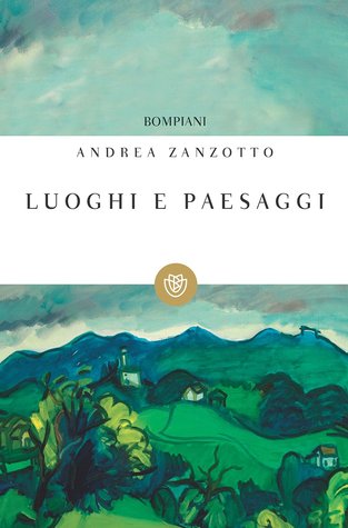 Luoghi e paesaggi