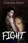 Fight