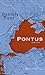 Pontus by Daniela Danz