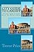 City Guide to Cardiff by Trevor Price