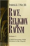 Race, Religion & ...