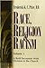 Race, Religion & Racism Vol. 1: A Bold Encounter With Division in the Church