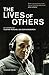 The Lives of Others: A Scre...