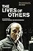 The Lives of Others by Florian Henckel von Donners...