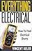 Everything Electrical: How ...