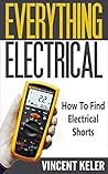 Everything Electr...